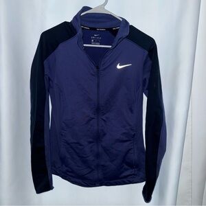Nike Jacket